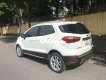 Ford EcoSport  titanium 2021 - Ecosport titanium