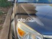 Ford Ka Xe gd su dung 2010 - Xe gd su dung