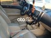 Ford Ka Xe gd su dung 2010 - Xe gd su dung