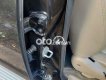 Ford Ka Xe gd su dung 2010 - Xe gd su dung