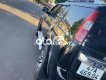 Ford Ka Xe gd su dung 2010 - Xe gd su dung