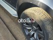 Ford Ka Xe gd su dung 2010 - Xe gd su dung