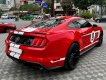 Ford Mustang 2020 - Odo 7000 miles siêu mới