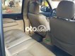 Ford Ka Xe gd su dung 2010 - Xe gd su dung