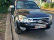 Ford Ka Xe gd su dung 2010 - Xe gd su dung