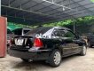 Ford Laser Hàng kịch độc bom nguyên tử.   1.8 mt 2004 - Hàng kịch độc bom nguyên tử. Ford laser 1.8 mt