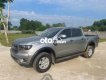 Ford Ranger bán gấp . lh *** 2019 - bán gấp . lh ***