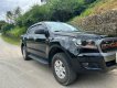 Ford Ranger 2016 - Giá chỉ 320tr