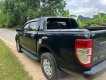 Ford Ranger 2016 - Giá chỉ 320tr