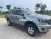 Ford Ranger bán gấp . lh *** 2019 - bán gấp . lh ***