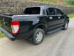 Ford Ranger 2016 - Giá chỉ 320tr