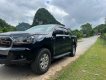 Ford Ranger 2016 - Giá chỉ 320tr