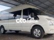 Ford Transit  transic 2019 odo 150000 2019 - Ford transic 2019 odo 150000