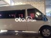 Ford Transit  transic 2019 odo 150000 2019 - Ford transic 2019 odo 150000