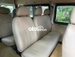 Ford Transit   16 chỗ 2008 xe chất 2008 - ford transit 16 chỗ 2008 xe chất