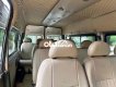 Ford Transit   16 chỗ 2008 xe chất 2008 - ford transit 16 chỗ 2008 xe chất