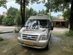 Ford Transit   16 chỗ 2008 xe chất 2008 - ford transit 16 chỗ 2008 xe chất