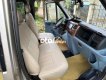 Ford Transit   16 chỗ 2008 xe chất 2008 - ford transit 16 chỗ 2008 xe chất