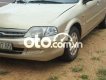 Ford Laser   sx 200 2000 - FORD laser sx 200