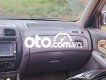 Ford Laser   sx 200 2000 - FORD laser sx 200