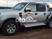 Ford Ranger PHIÊN BẢN XLT 2 CẦU 2011 - PHIÊN BẢN XLT 2 CẦU