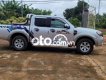 Ford Ranger PHIÊN BẢN XLT 2 CẦU 2011 - PHIÊN BẢN XLT 2 CẦU