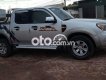 Ford Ranger PHIÊN BẢN XLT 2 CẦU 2011 - PHIÊN BẢN XLT 2 CẦU