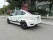 Ford Focus   2011 - Ford Focus