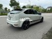 Ford Focus   2011 - Ford Focus