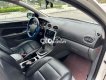 Ford Focus   2011 - Ford Focus