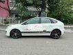 Ford Focus   2011 - Ford Focus