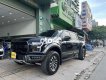 Ford F 150 Bán  F150 raptor sx2019 nhập Mỹ full option 2019 - Bán Ford F150 raptor sx2019 nhập Mỹ full option