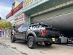 Ford F 150 Bán  F150 raptor sx2019 nhập Mỹ full option 2019 - Bán Ford F150 raptor sx2019 nhập Mỹ full option