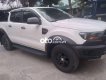 Ford Ranger Bán tải tự dộng nhập thái lan 2021 - Bán tải tự dộng nhập thái lan