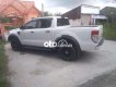 Ford Ranger Bán tải tự dộng nhập thái lan 2021 - Bán tải tự dộng nhập thái lan