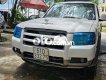 Ford Ranger Bán tải 2007 máy dầu 2007 - Bán tải 2007 máy dầu