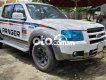 Ford Ranger Bán tải 2007 máy dầu 2007 - Bán tải 2007 máy dầu