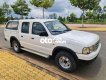 Ford Ranger Xe vua moi kiêm đing xong 2005 - Xe vua moi kiêm đing xong