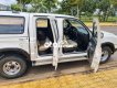 Ford Ranger Xe vua moi kiêm đing xong 2005 - Xe vua moi kiêm đing xong