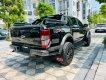 Ford Ranger Raptor 2022 - Salon xin được chào bán chiếc xe