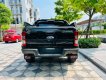 Ford Ranger Raptor 2022 - Salon xin được chào bán chiếc xe