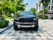 Ford Ranger Raptor 2022 - Salon xin được chào bán chiếc xe