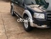 Ford Ranger  2007, chính chủ, mới đại tu bảo dưỡng. 2007 - Ranger 2007, chính chủ, mới đại tu bảo dưỡng.