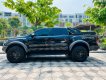 Ford Ranger Raptor 2022 - Salon xin được chào bán chiếc xe