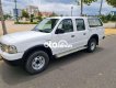 Ford Ranger Xe vua moi kiêm đing xong 2005 - Xe vua moi kiêm đing xong