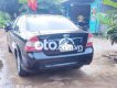 Ford Focus  209 số sàn. máy Rin 2009 - Focus 209 số sàn. máy Rin