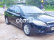 Ford Focus  209 số sàn. máy Rin 2009 - Focus 209 số sàn. máy Rin