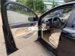 Ford Focus  209 số sàn. máy Rin 2009 - Focus 209 số sàn. máy Rin