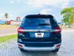 Ford Everest 2021 - 2 CẦU SỐ TỰ ĐỘNG, 1 CHỦ TỪ ĐẦU