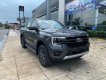 Ford Ranger 2023 - Giá ưu đãi kèm quà tặng chính hãng, lăn bánh thấp hơn giá niêm yết